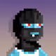 4634