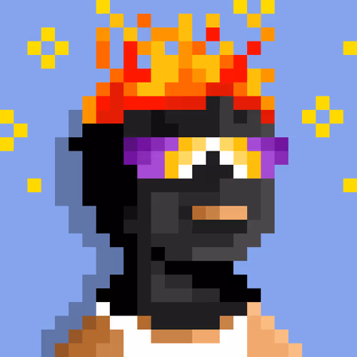 Blklavas