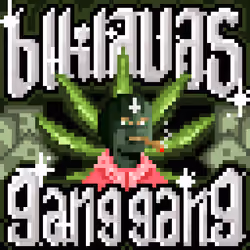 blklavas #5088