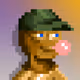 879