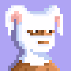 4467