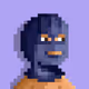 2529