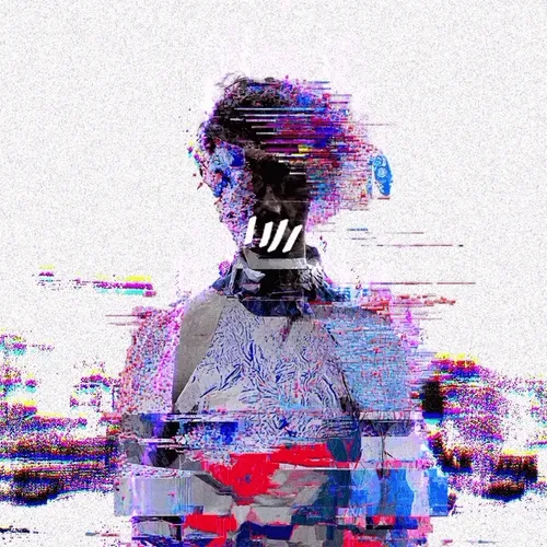 IM 01