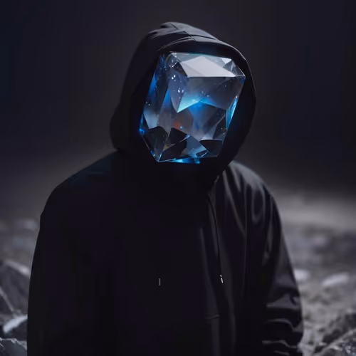 Projectblue