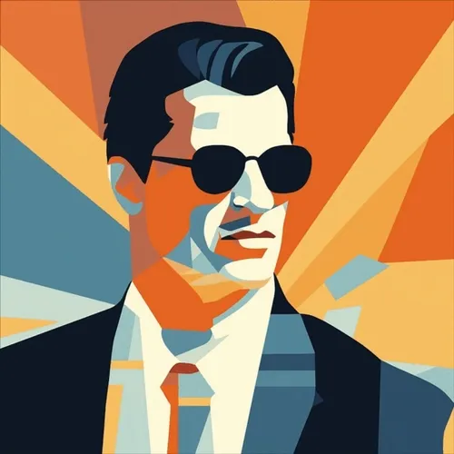 Collectors Pfp