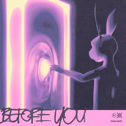 Before You By Angelbaby