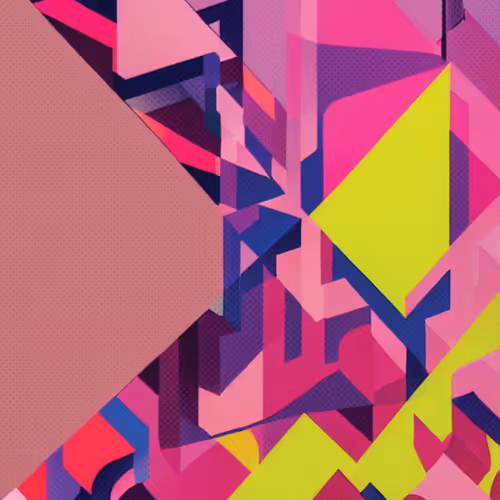 Beyond Boundaries by OhnahjiB