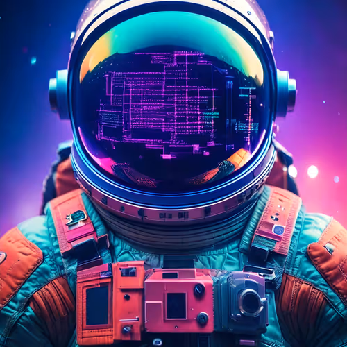 Starlink 811264423