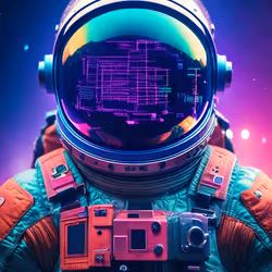 STARLINK#