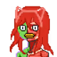 1408
