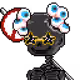 4144