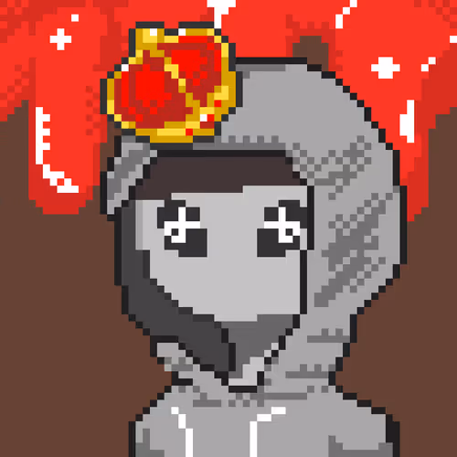 Chaosverse Nft
