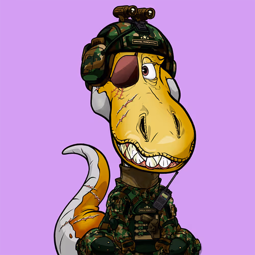 Trexmafiaog