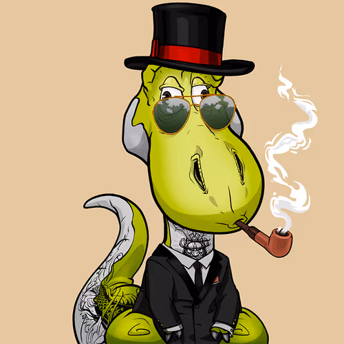 Trexmafiaog