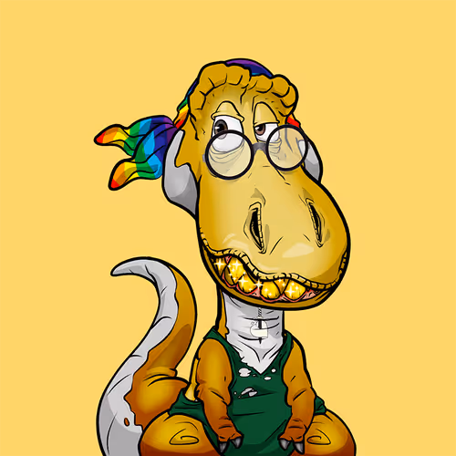 Trexmafiaog
