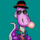 1402