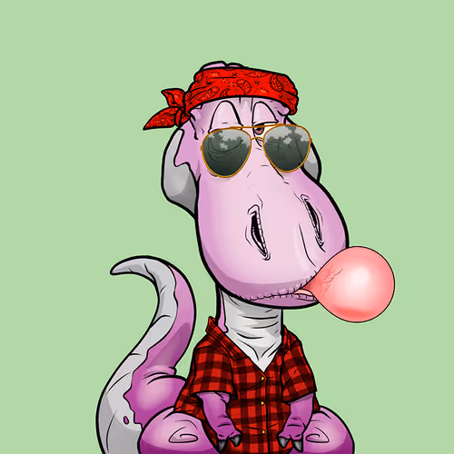 Trexmafiaog