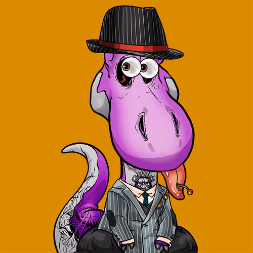 Trexmafiaog