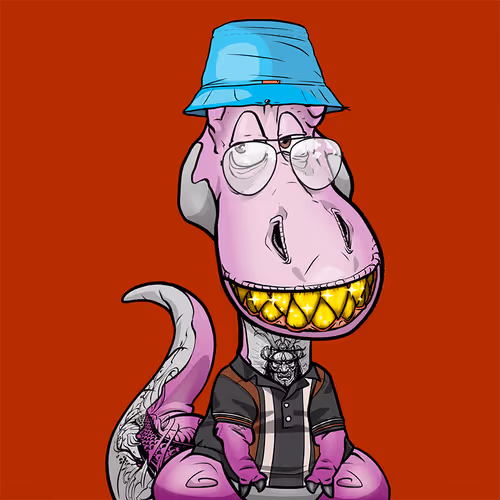 Trexmafiaog