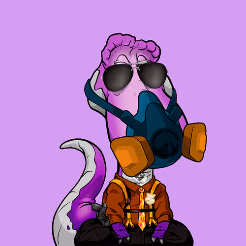 Trexmafiaog
