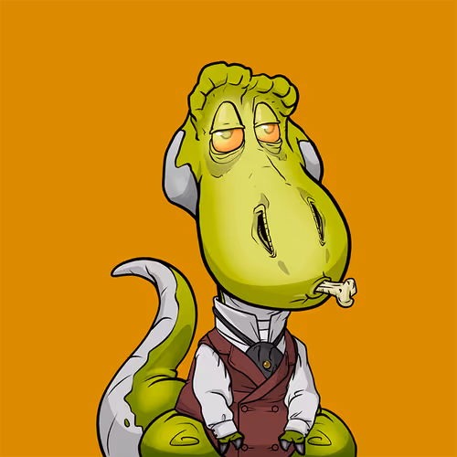 Trexmafiaog