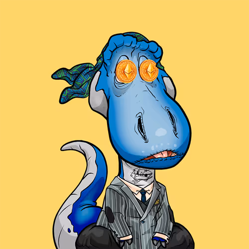 Trexmafiaog
