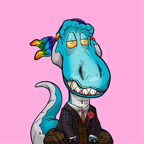 Trexmafiaog
