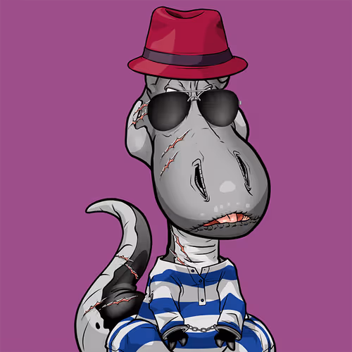 Trexmafiaog