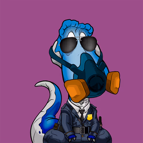 Trexmafiaog