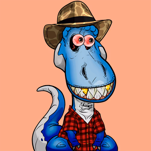 Trexmafiaog