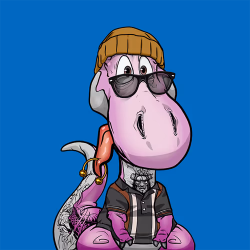 Trexmafiaog