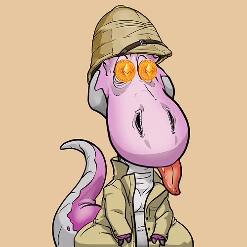 Trexmafiaog