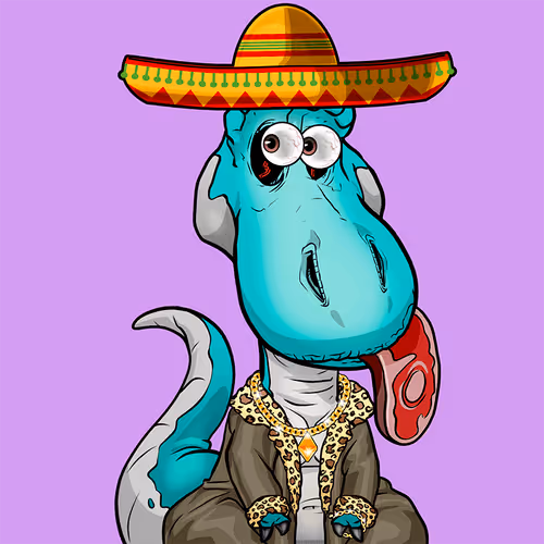 Trexmafiaog