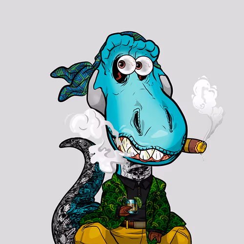 Trexmafiaog