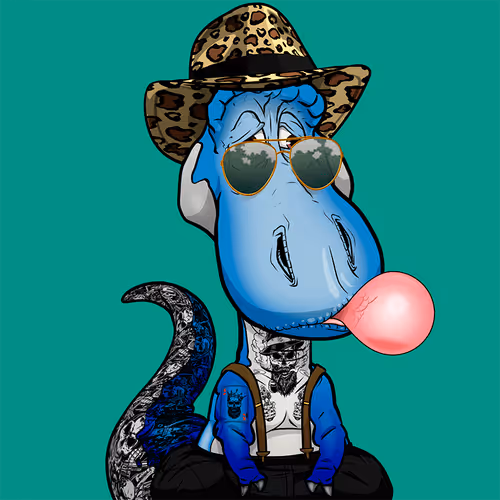 Trexmafiaog