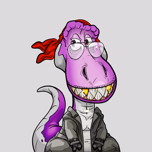 Trexmafiaog