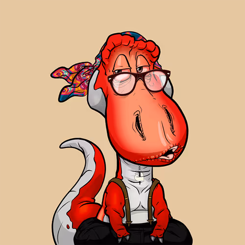 Trexmafiaog