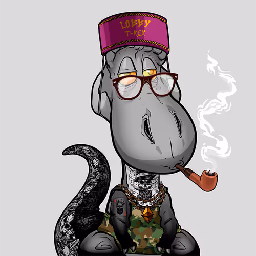 Trexmafiaog