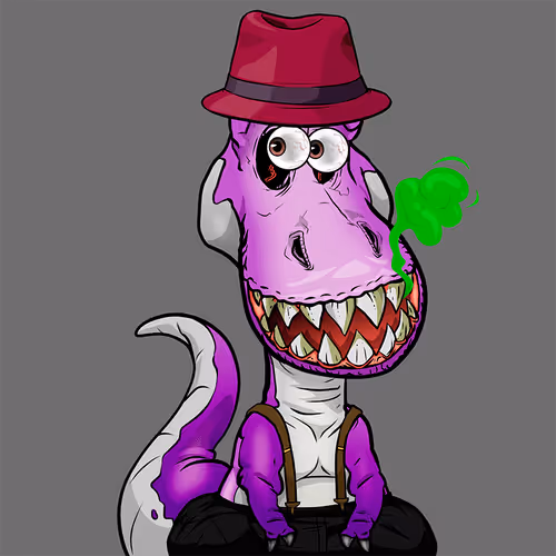 Trexmafiaog