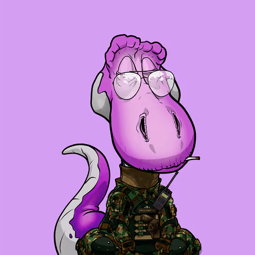 Trexmafiaog