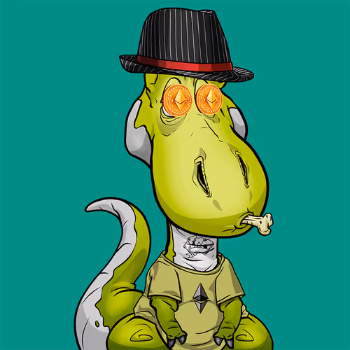 Trexmafiaog