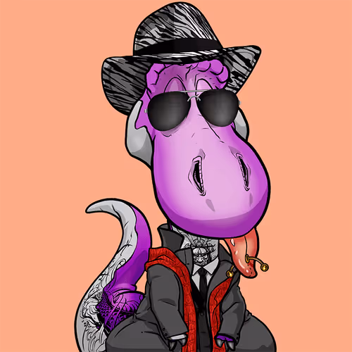 Trexmafiaog