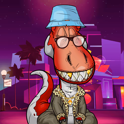 Trexmafiaog