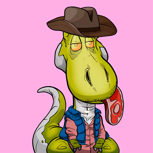 Trexmafiaog