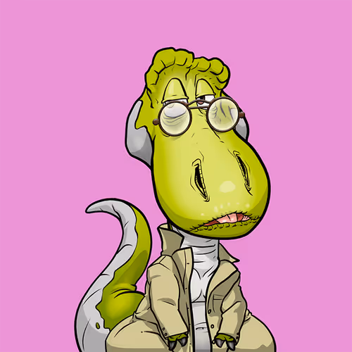 Trexmafiaog