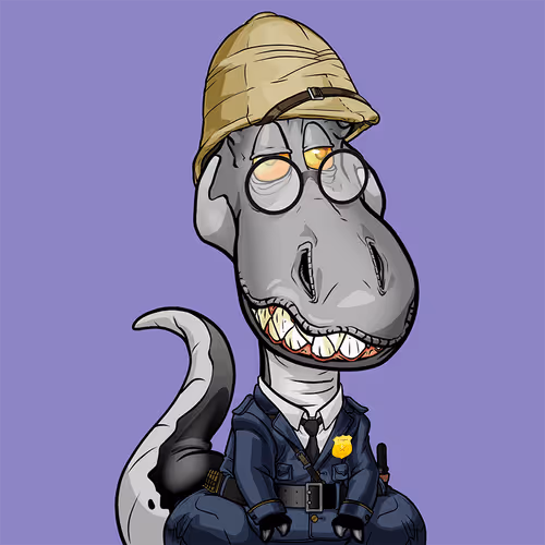 Trexmafiaog