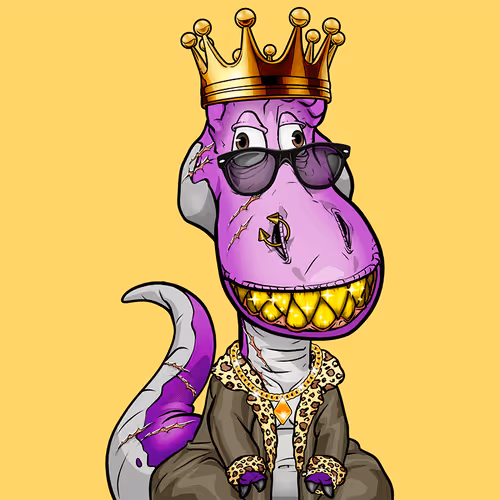 Trexmafiaog
