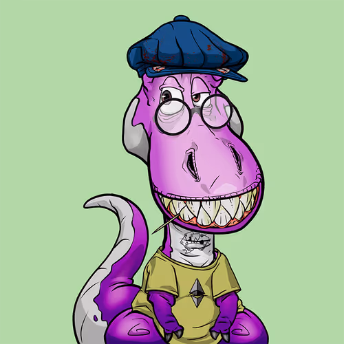 Trexmafiaog