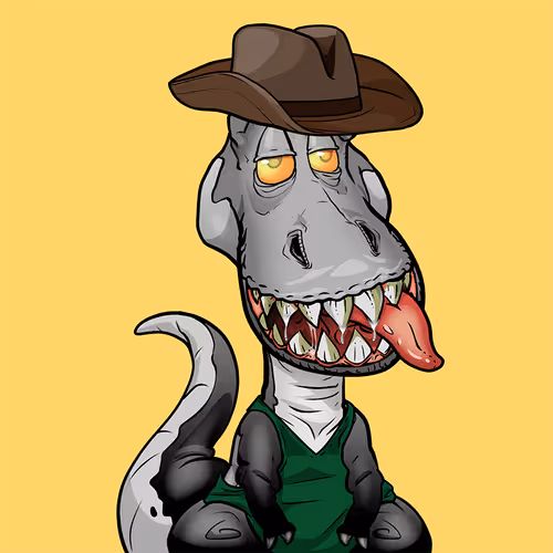 Trexmafiaog