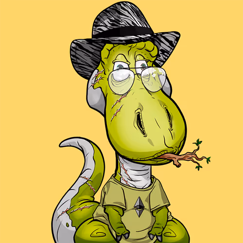 Trexmafiaog